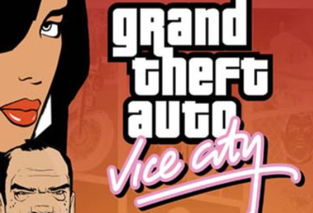 grand theft auto vice city mac torrent